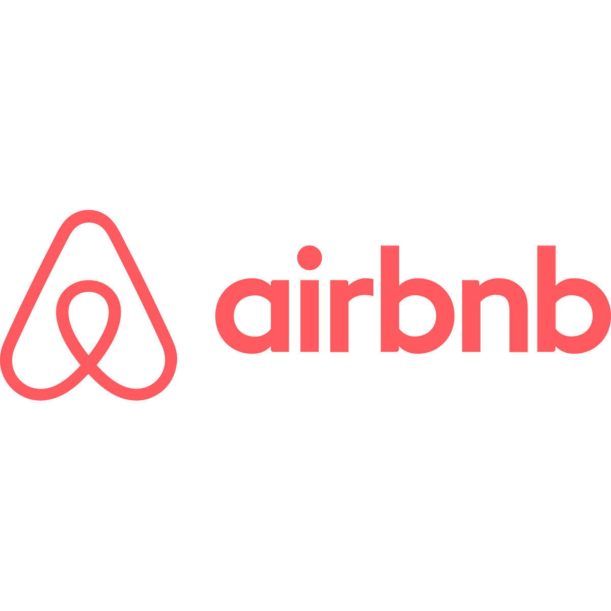 airbnb | Fundamentale Aktienanalyse