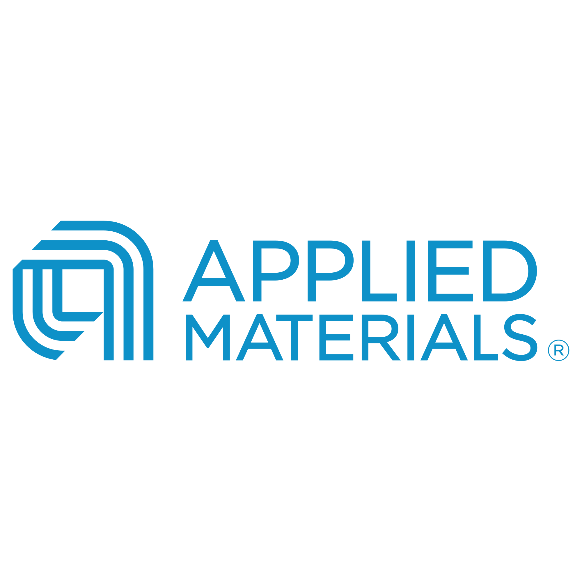 Applied Materials Aktie