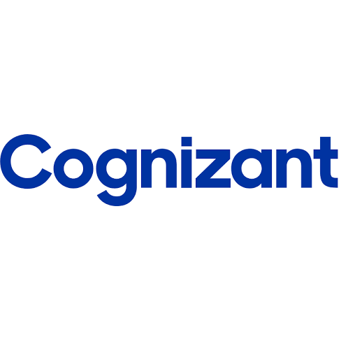 Cognizant logo q Cognizant Aktienanalyse | Bilanzanalyse - Fundamentale Aktienanalyse