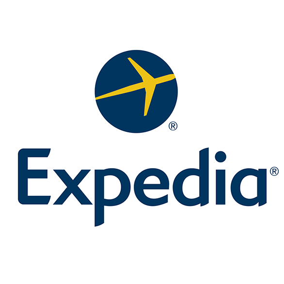 Expedia Aktie