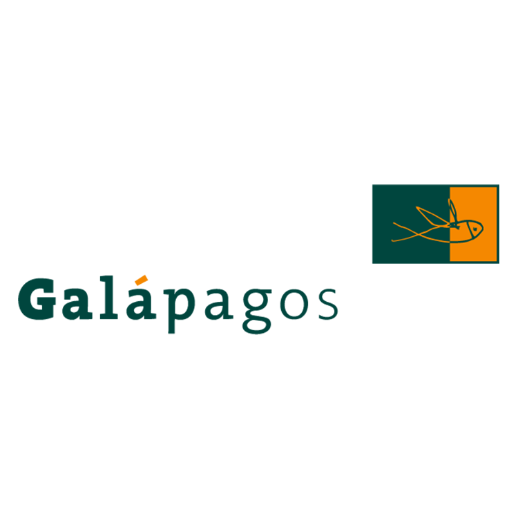 Galápagos Aktie