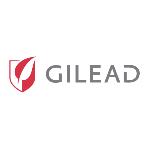 Gilead Sciences Aktie