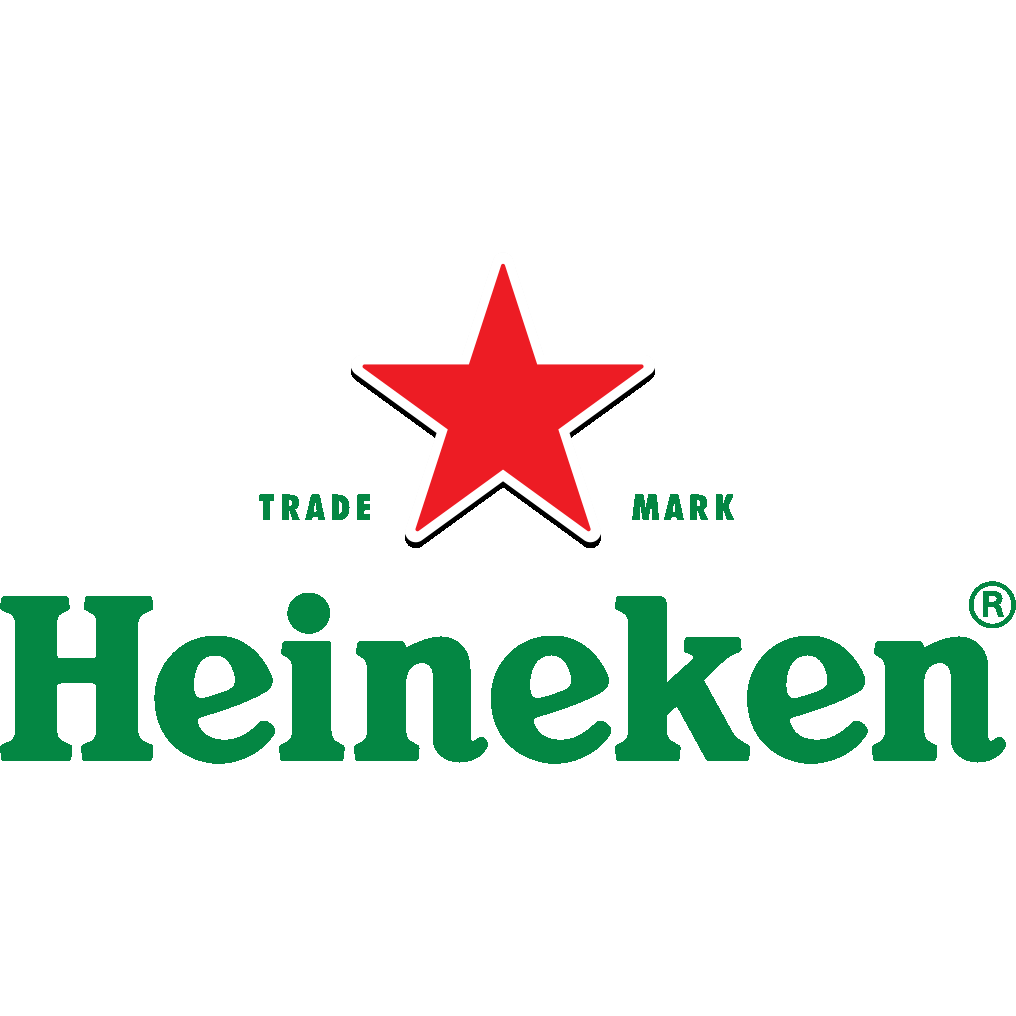 Heineken Aktie