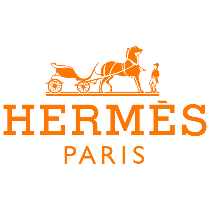 Aktienanalyse Hermes Finanzkennzahlen