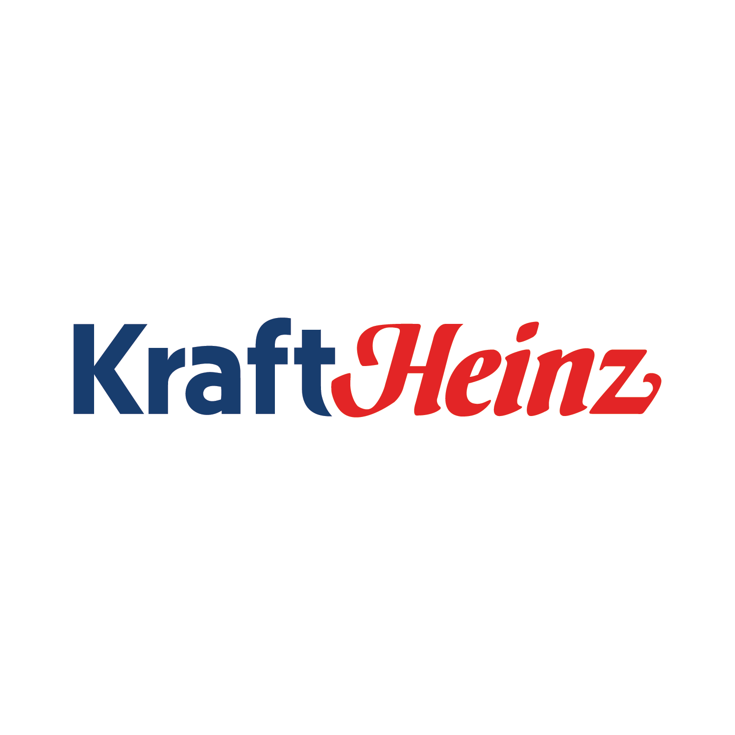 Kraft Heinz Aktie