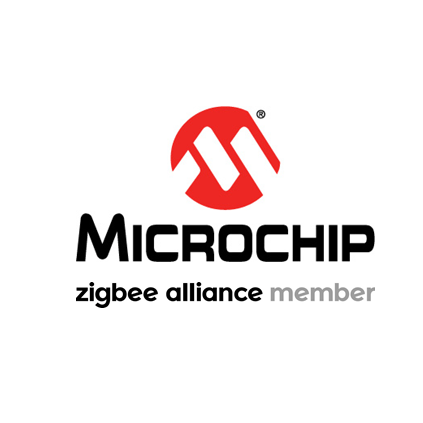 Microchip Technology Aktie