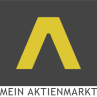 Logo Mein Aktienmarkt Logo Mein Aktienmarkt 300