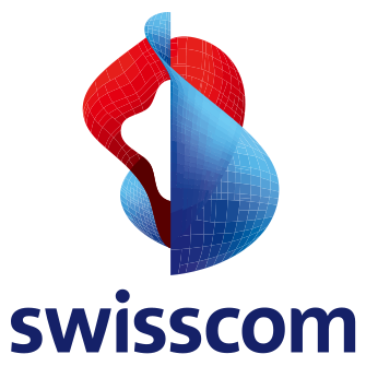 Swisscom Aktie