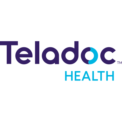 Teladoc Health | Fundamentale Aktienanalyse
