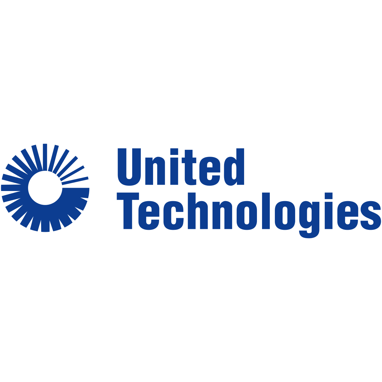 United Technologies Aktie