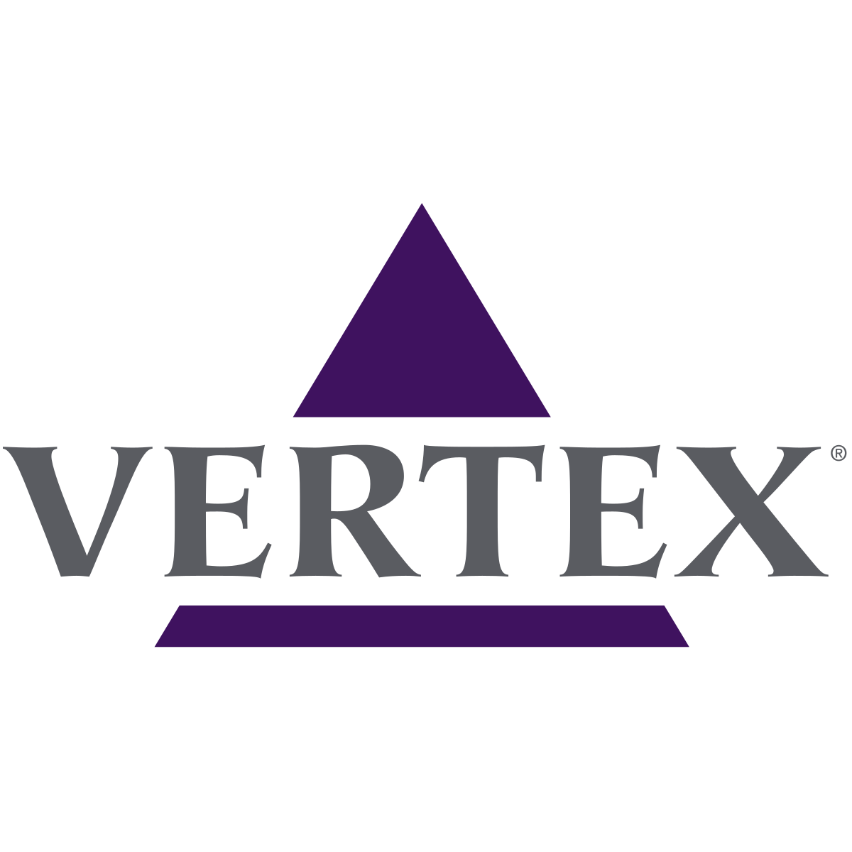 Vertex Pharmaceuticals Aktie