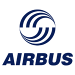 AIRBUS Aktie