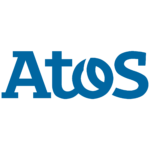 AtoS Aktie