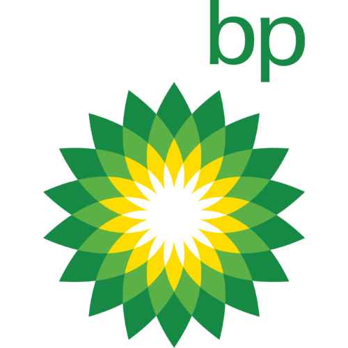 BP Aktienanalyse | Bilanzanalyse - Fundamentale Aktienanalyse