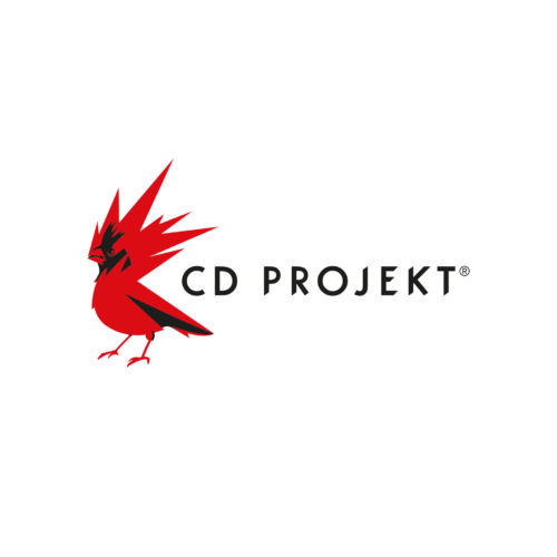 cd project q logo CD PROJECT | Fundamentale Aktienanalyse