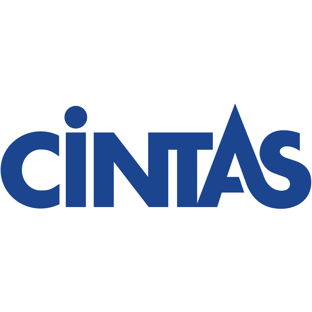 Cintas Aktie kaufen? Wie sicher und profitabel ist Cintas?