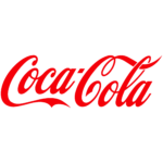 Coca-Cola - Fundamentale Aktienanalyse