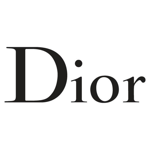 Aktienanalyse Christian Dior