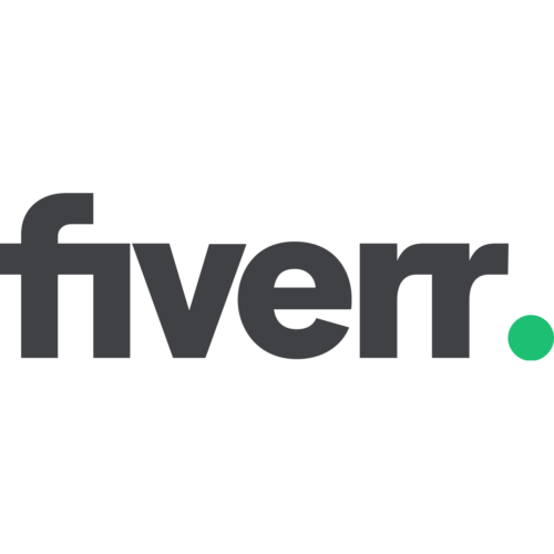 fiverr logo Fiverr | Fundamentale AktienanalyseLendingtree | Fundamentale Aktienanalyse
