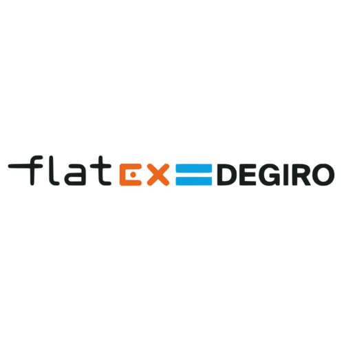 flatexDEGIRO | Fundamentale Aktienanalyse