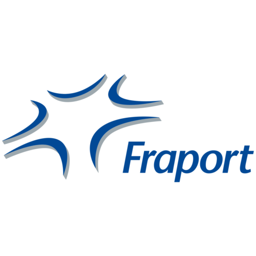 Bilanzcheck von Fraport - Fundamentale Aktienanalyse