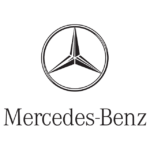 Mercedes Benz Daimler | Fundamentale Aktienanalyse