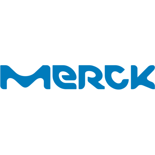 Merck Aktienanalyse | Bilanzanalyse - Fundamentale Aktienanalyse