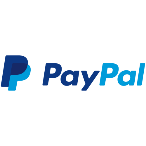 paypal logo q PayPal | Fundamentale Aktienanalyse
