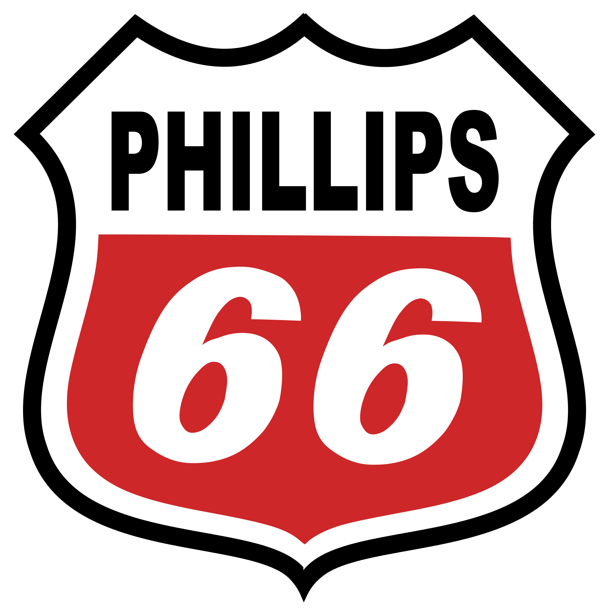 Phillip66