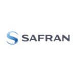 Safran Aktie