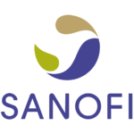 Sanofi Aktie