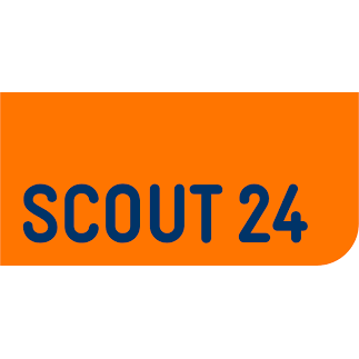 Scout 24 Aktienanalyse