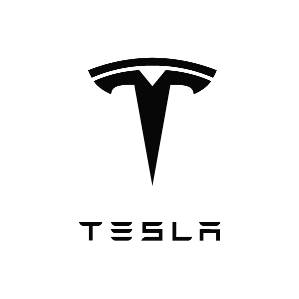 Tesla | Fundamentale Aktienanalyse