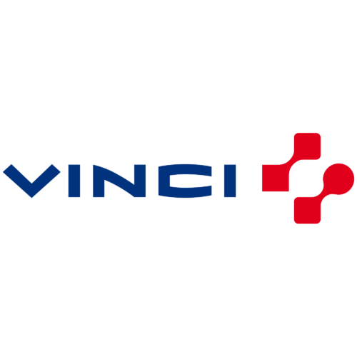 Vinci Aktienanalyse | Bilanzanalyse - Fundamentale Aktienanalyse