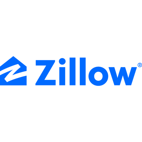 Zillow | Fundamentale Aktienanalyse